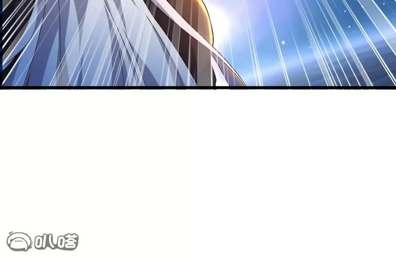 第867话 可太惊险了 第19页
