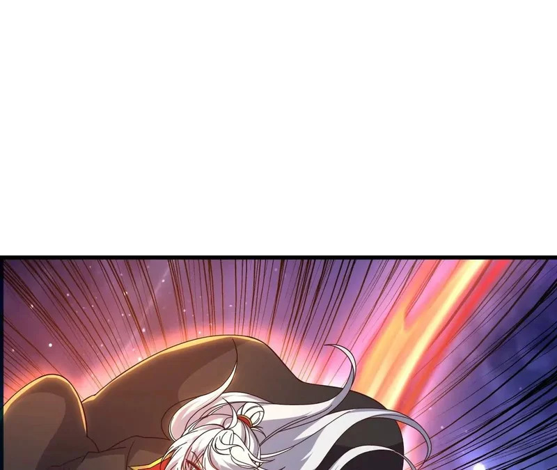 第867话 可太惊险了 第26页