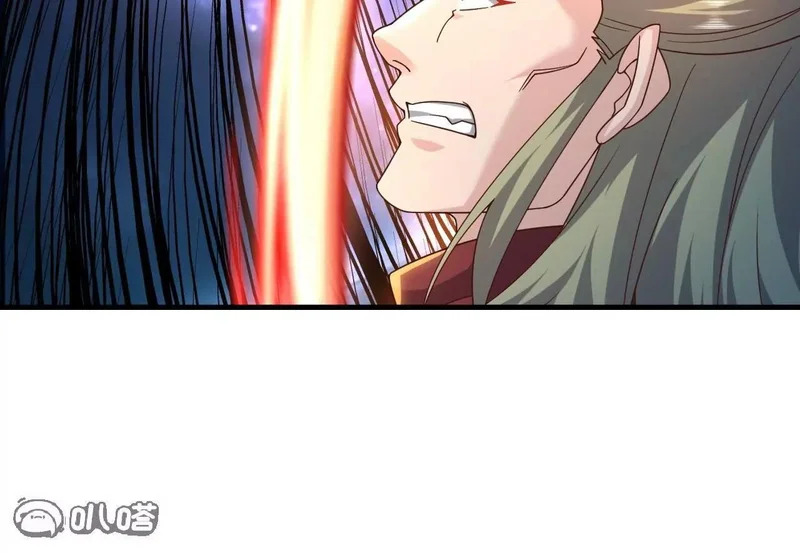 第867话 可太惊险了 第28页