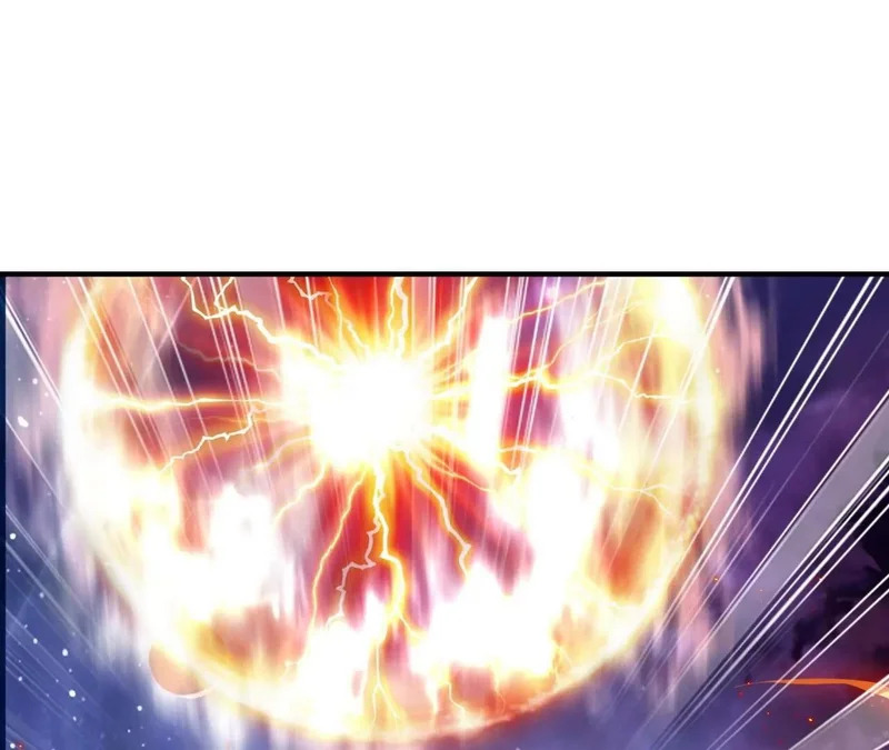 第867话 可太惊险了 第29页