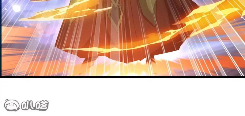 第867话 可太惊险了 第31页