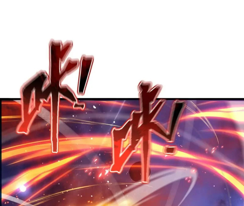 第867话 可太惊险了 第32页