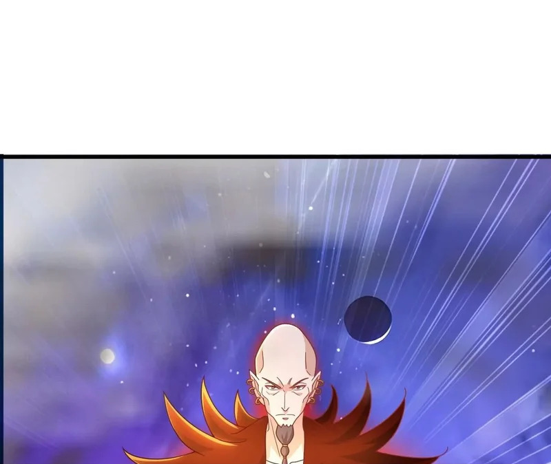 第867话 可太惊险了 第50页
