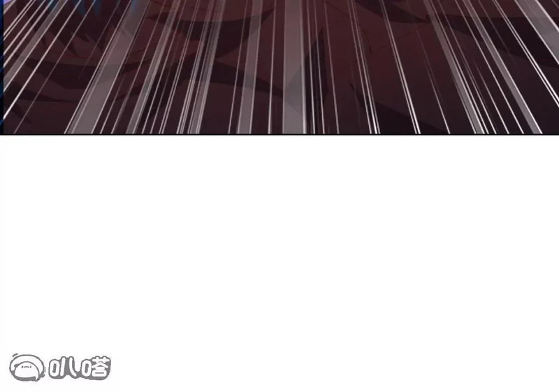 第867话 可太惊险了 第58页