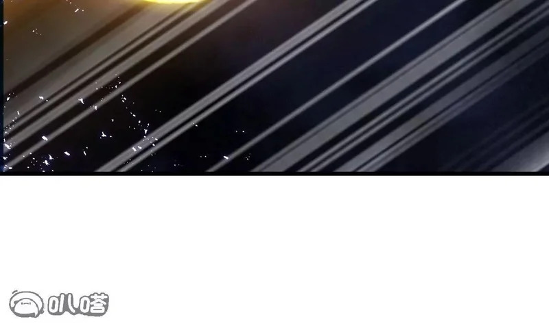 第867话 可太惊险了 第64页