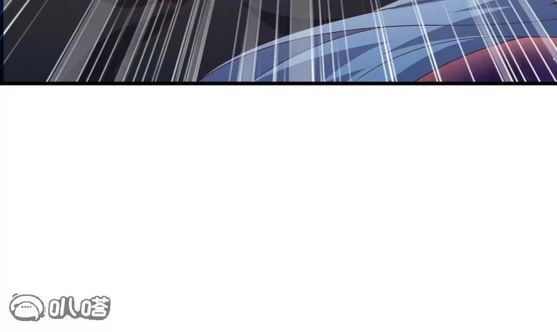 第867话 可太惊险了 第67页
