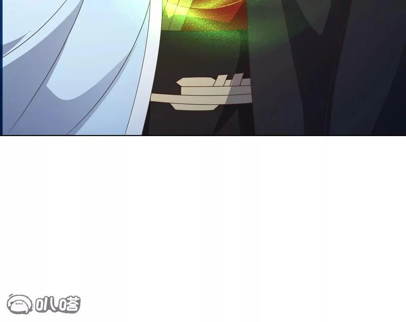 第867话 可太惊险了 第73页