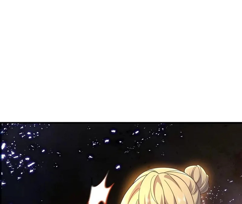 第867话 可太惊险了 第83页