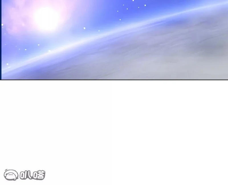第867话 可太惊险了 第103页