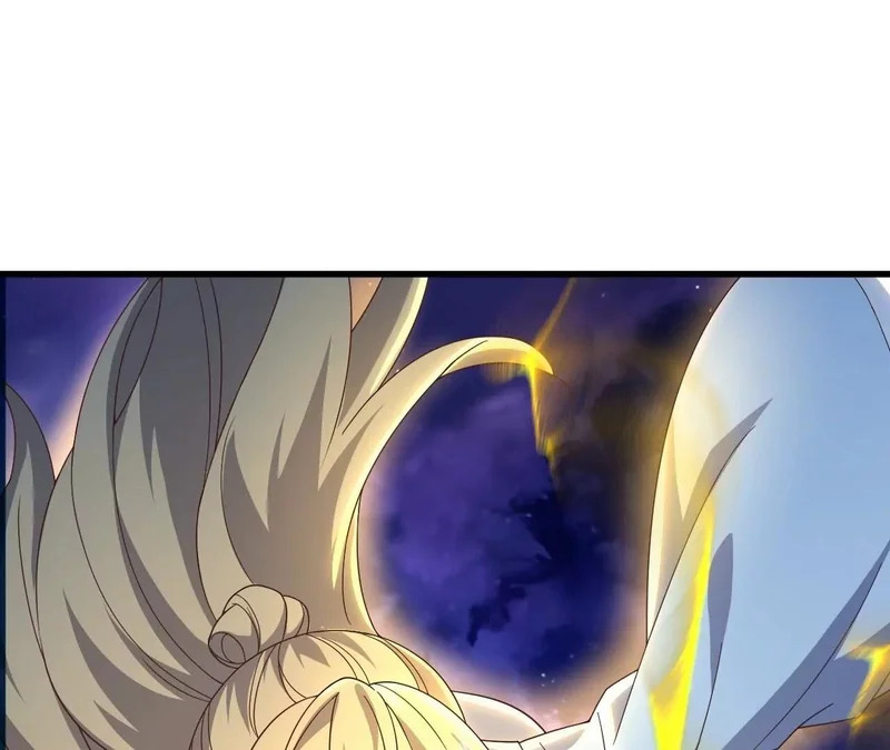第867话 可太惊险了 第107页