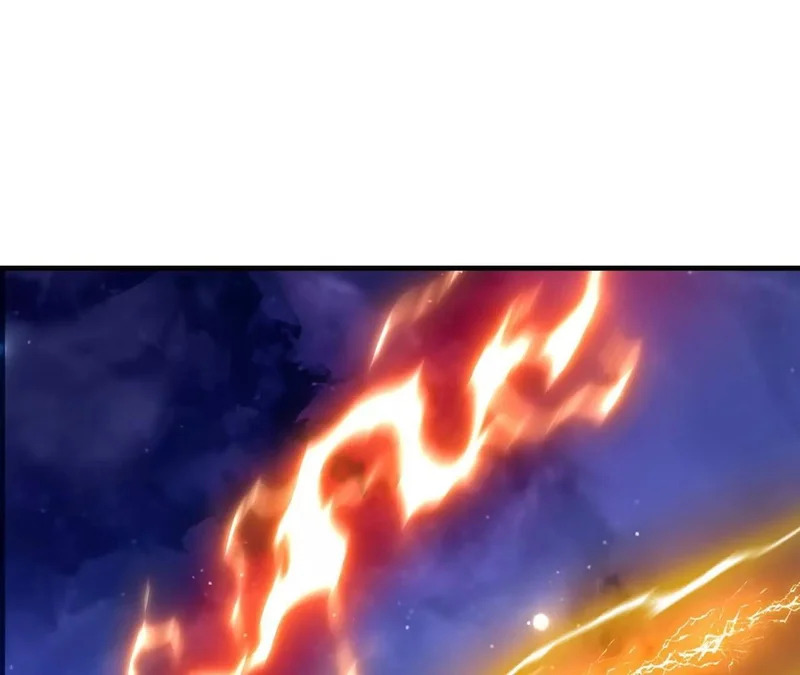 第867话 可太惊险了 第114页