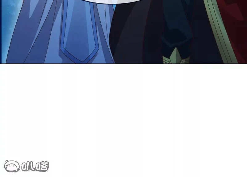 第867话 可太惊险了 第134页