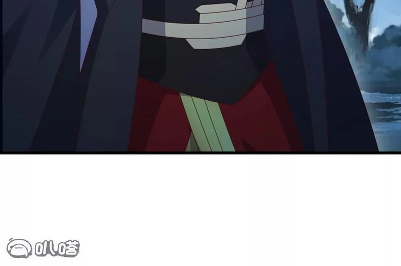 第867话 可太惊险了 第140页