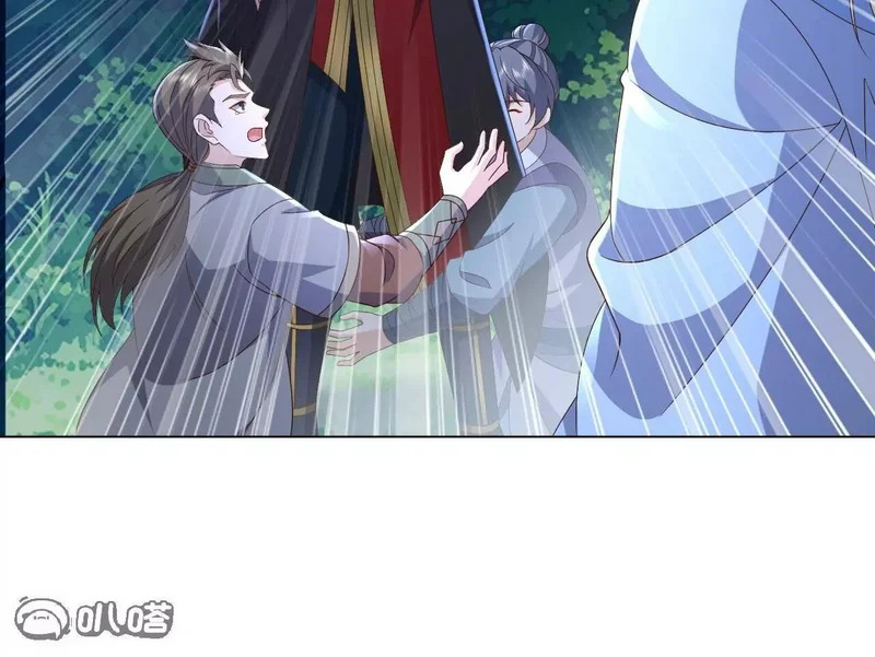 第867话 可太惊险了 第152页