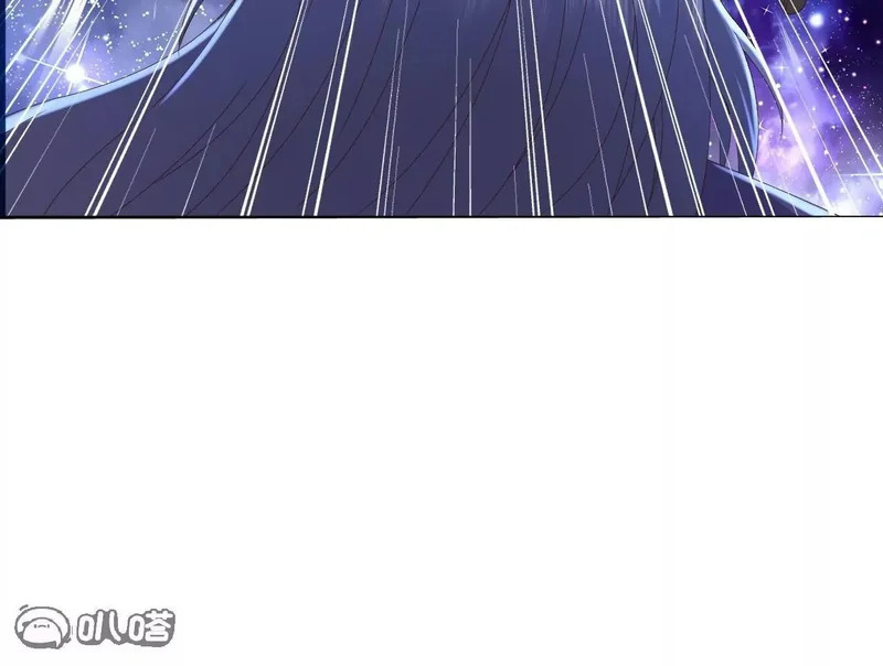 第867话 可太惊险了 第164页