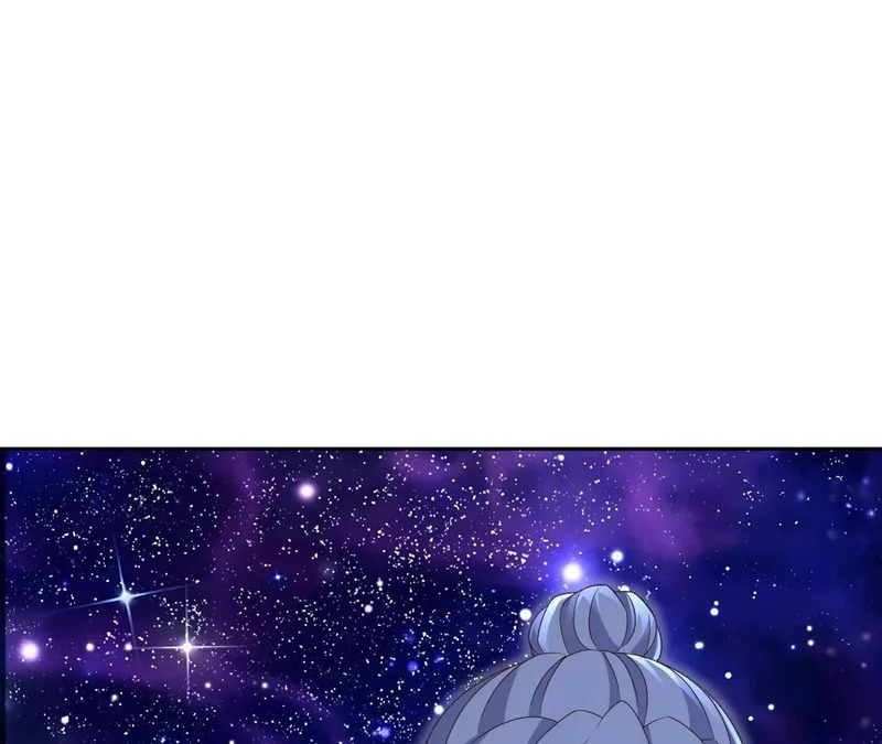 第867话 可太惊险了 第165页
