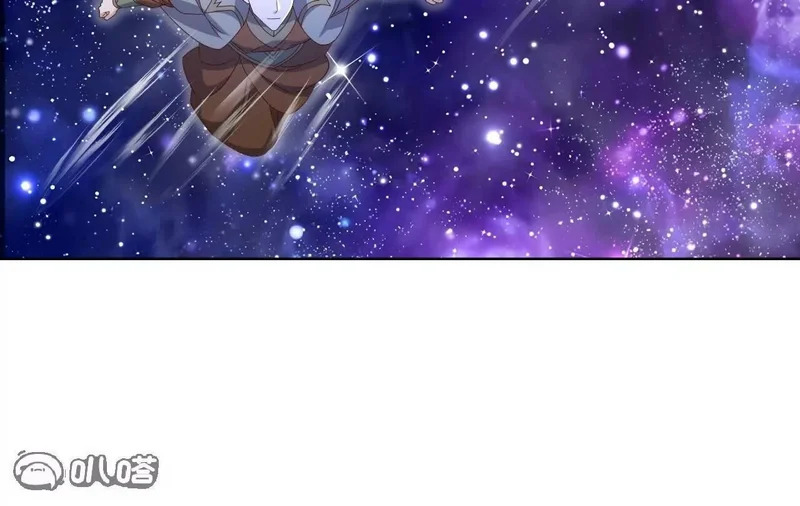 第867话 可太惊险了 第167页