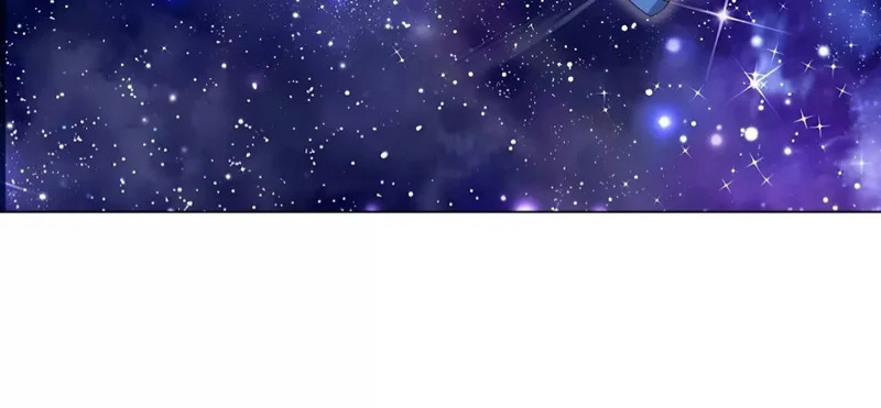 第867话 可太惊险了 第170页