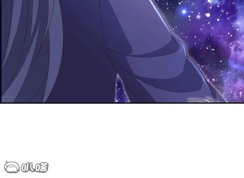 第867话 可太惊险了 第173页