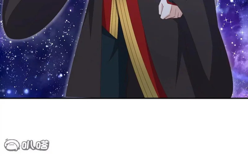 第868话 借一步聊聊 第12页