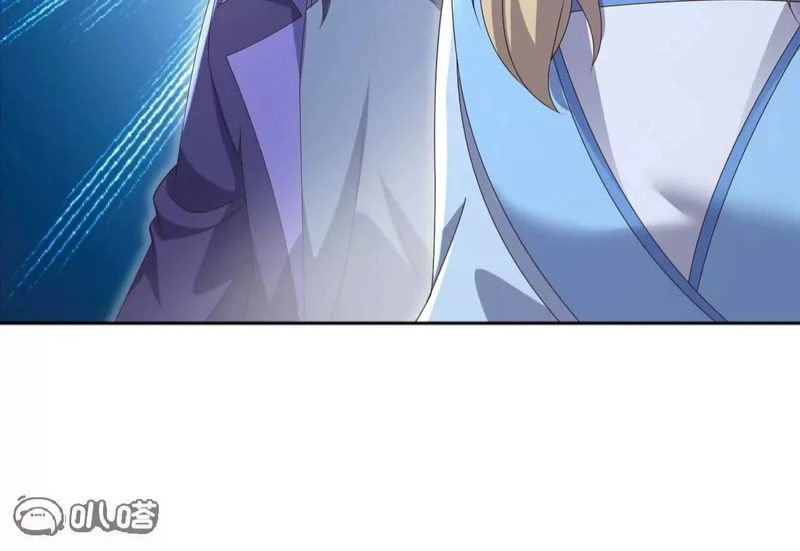 第868话 借一步聊聊 第15页