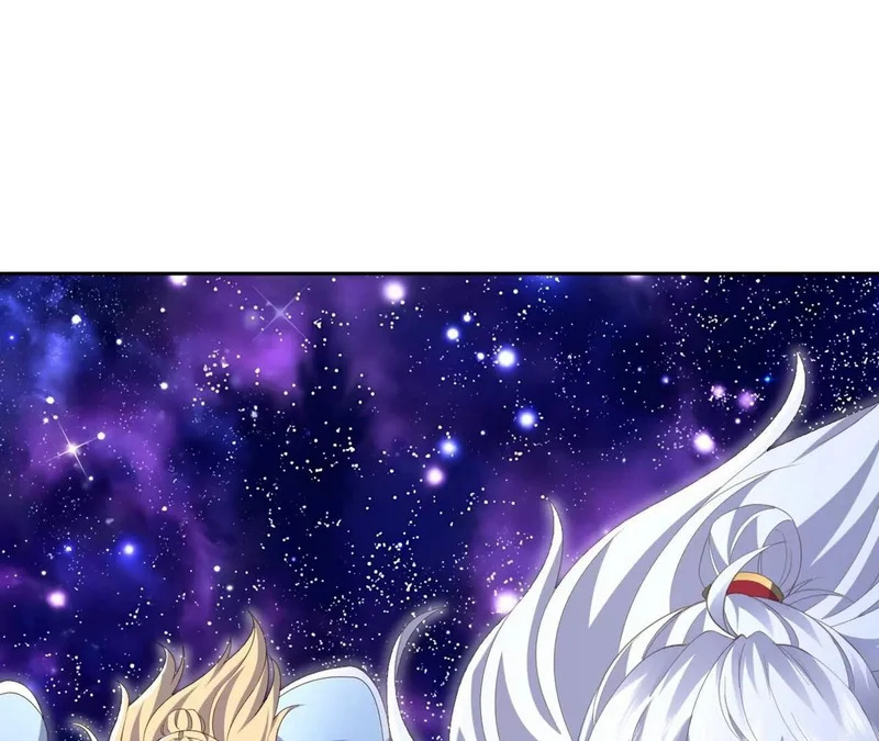 第868话 借一步聊聊 第22页