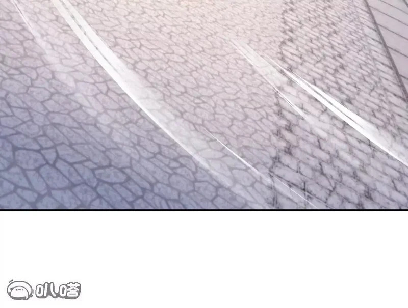 第868话 借一步聊聊 第27页