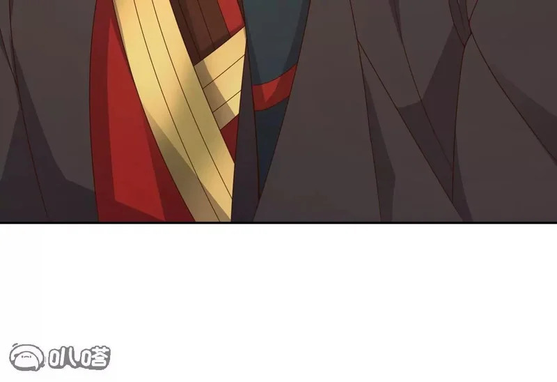 第868话 借一步聊聊 第30页