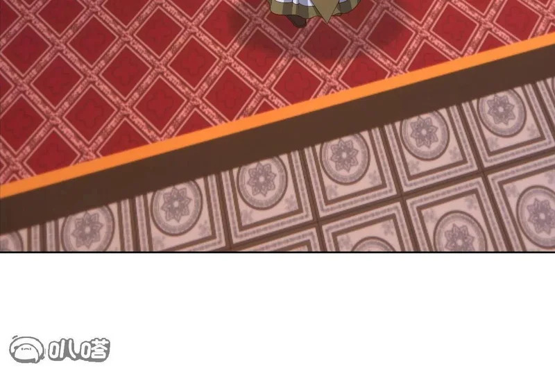 第868话 借一步聊聊 第36页