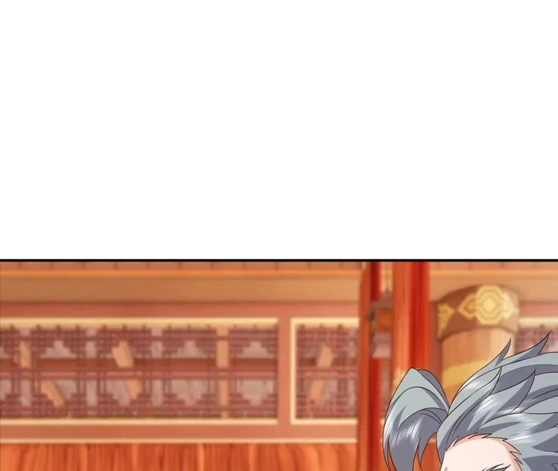 第868话 借一步聊聊 第40页