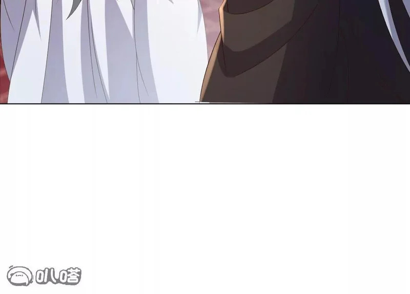 第868话 借一步聊聊 第54页