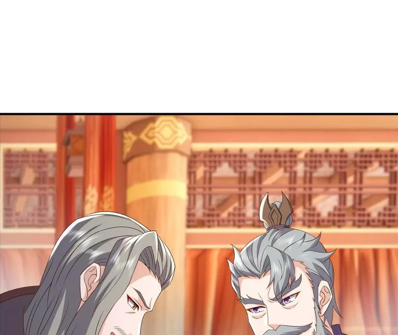 第868话 借一步聊聊 第61页