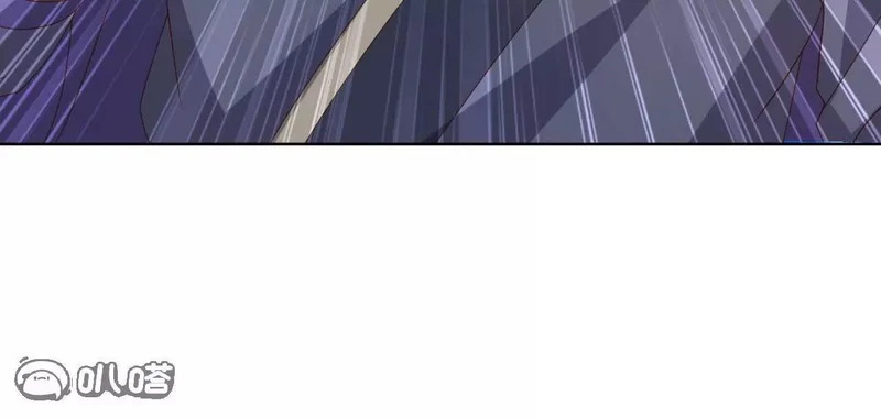 第868话 借一步聊聊 第67页