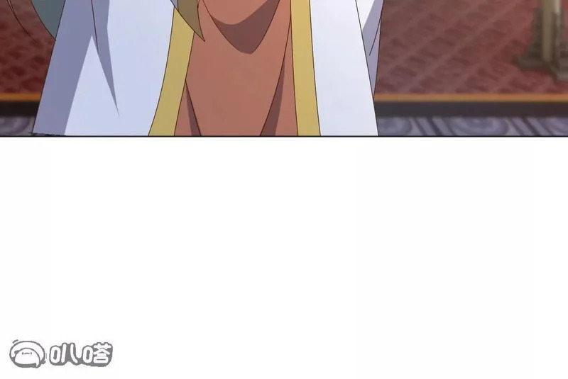 第868话 借一步聊聊 第85页