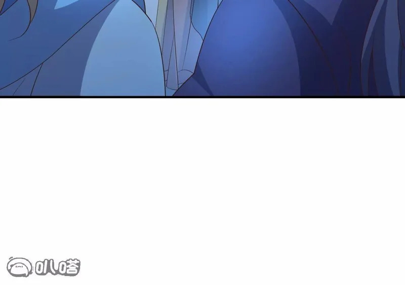 第868话 借一步聊聊 第91页