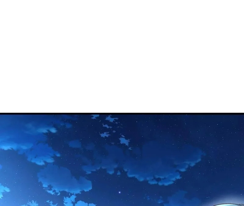第868话 借一步聊聊 第92页