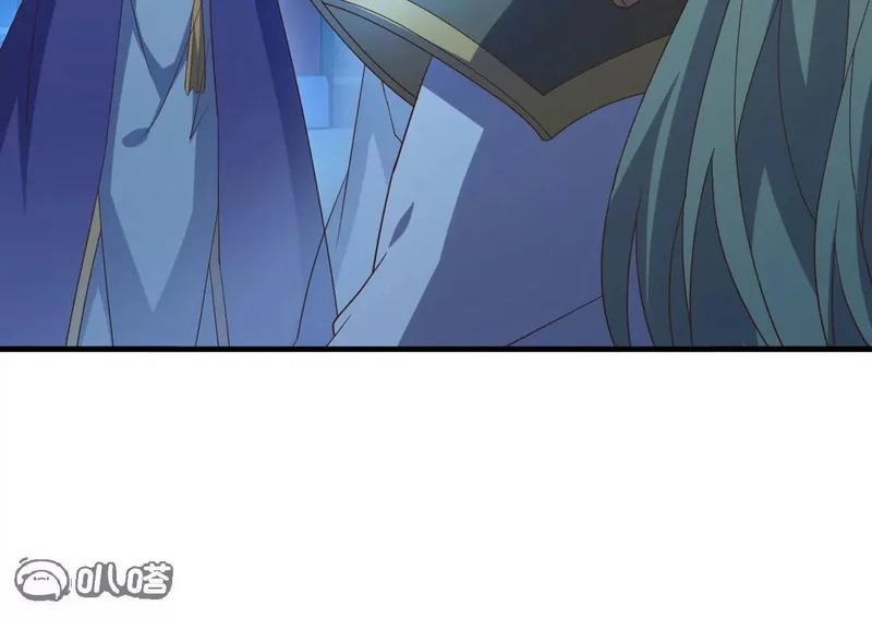 第868话 借一步聊聊 第94页