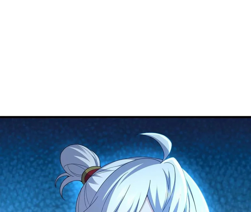 第868话 借一步聊聊 第107页