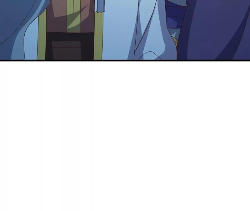 第868话 借一步聊聊 第115页