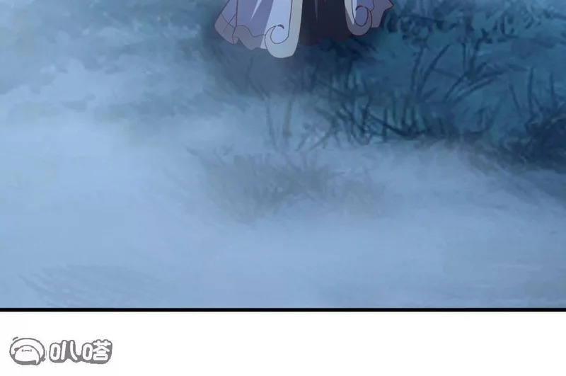 第868话 借一步聊聊 第125页