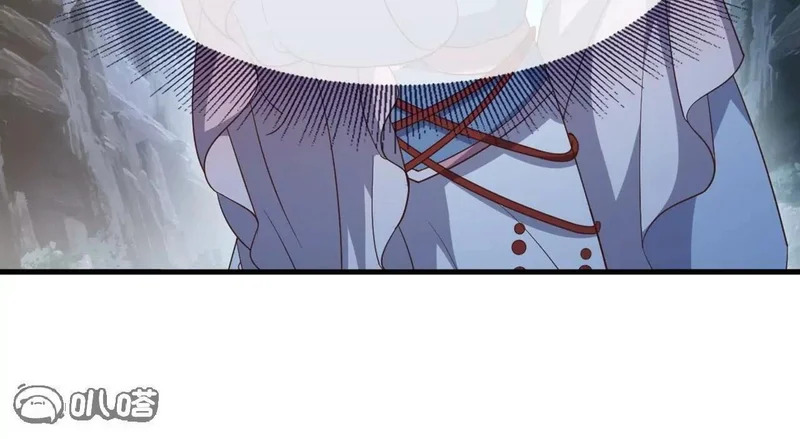 第868话 借一步聊聊 第134页
