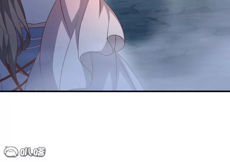 第868话 借一步聊聊 第140页