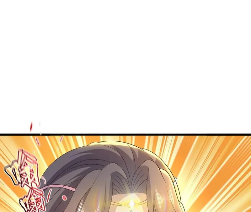第868话 借一步聊聊 第147页