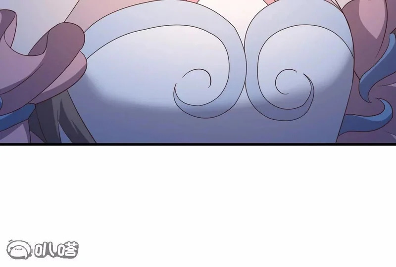 第868话 借一步聊聊 第149页