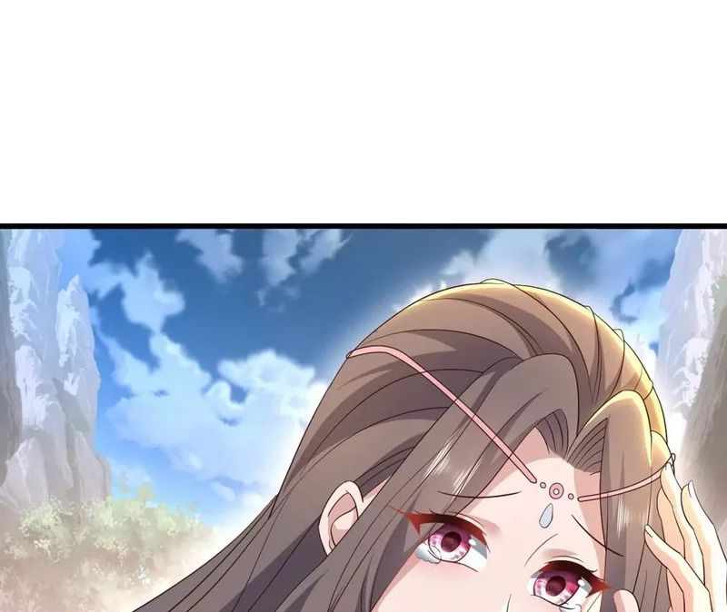 第868话 借一步聊聊 第150页