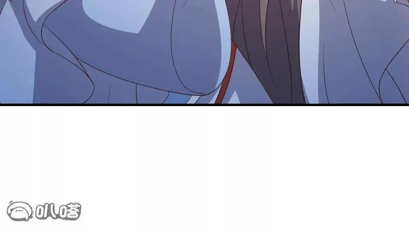 第868话 借一步聊聊 第152页