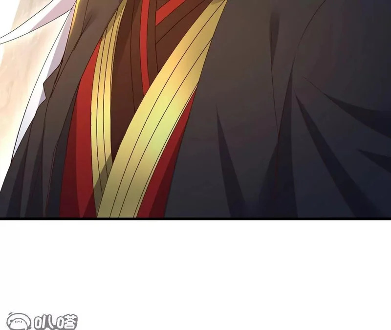 第868话 借一步聊聊 第155页