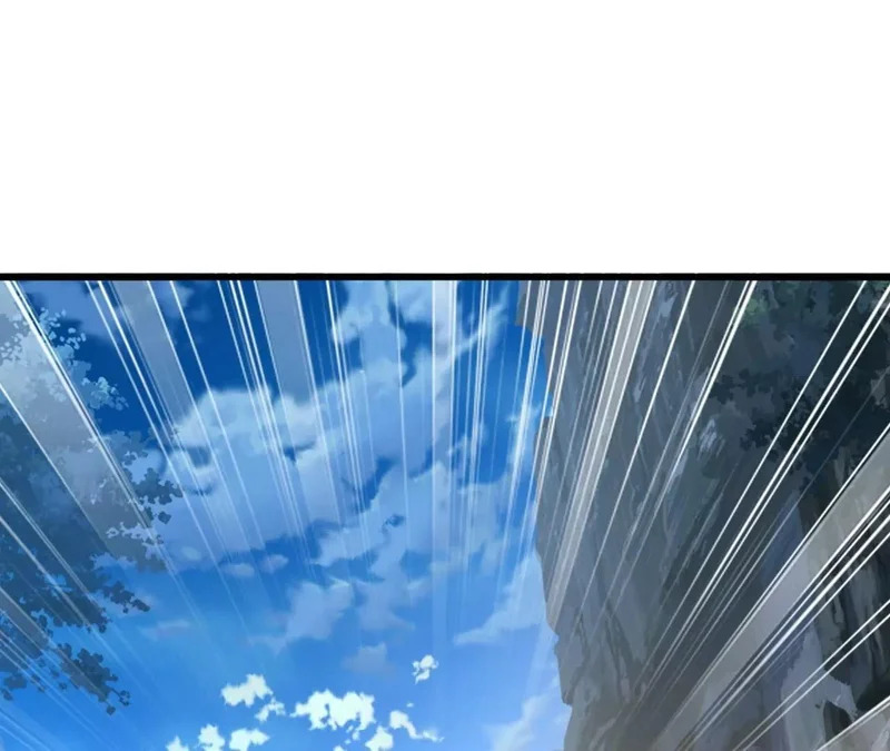 第868话 借一步聊聊 第157页
