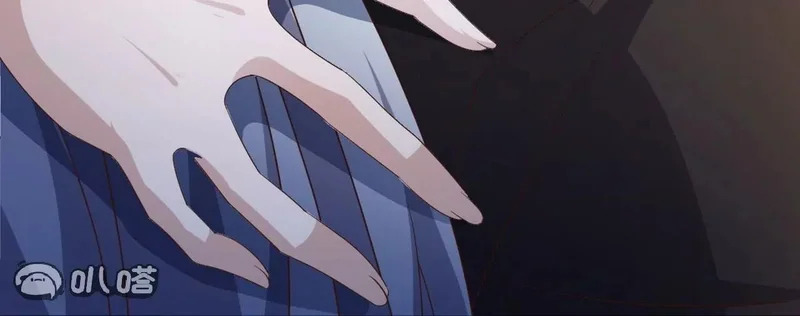 第868话 借一步聊聊 第162页