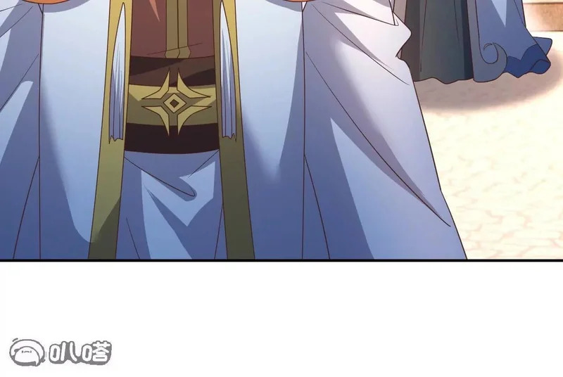 第869话 有价无市的宝贝 第16页